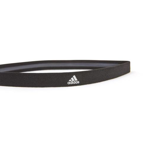 adidas Band- Black/Grey/Power: Buy adidas Sports Band- Online at Best Price in | Nykaa