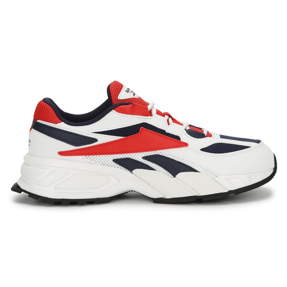 Buy Reebok Classics Evzn Sneakers Online