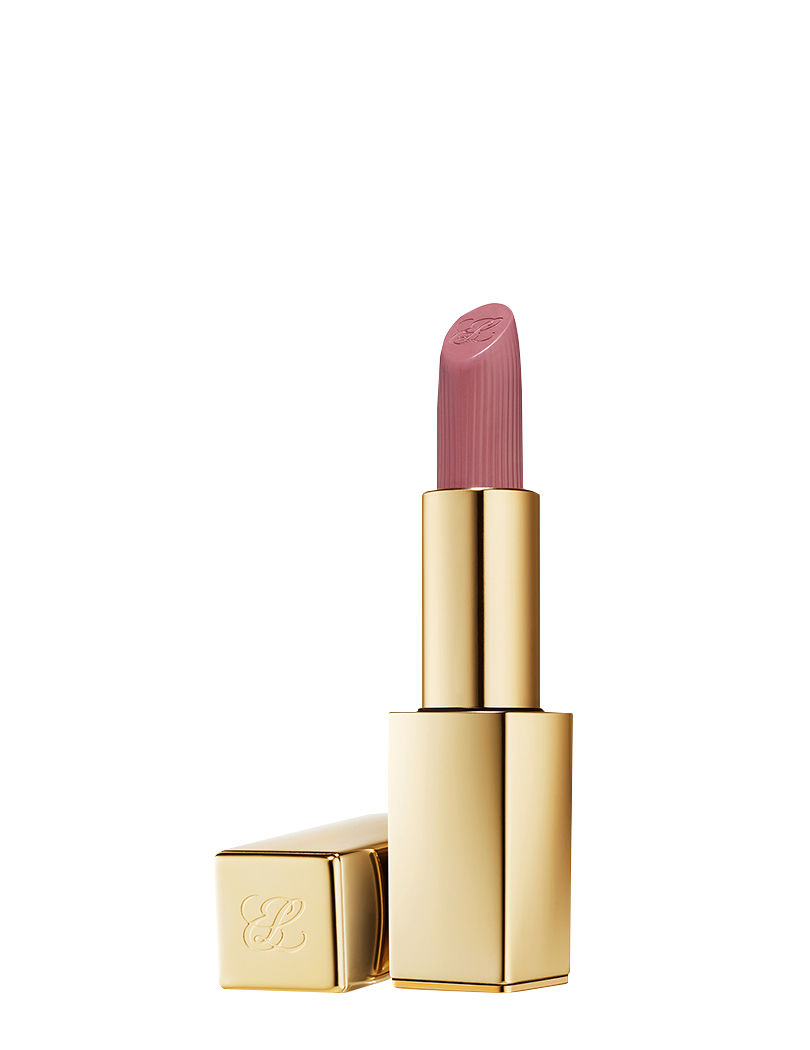 Estee Lauder Pure Color Lipstick Emerald (Matte) Buy Estee Lauder Pure