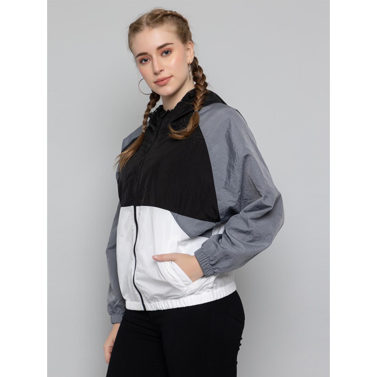 product image3