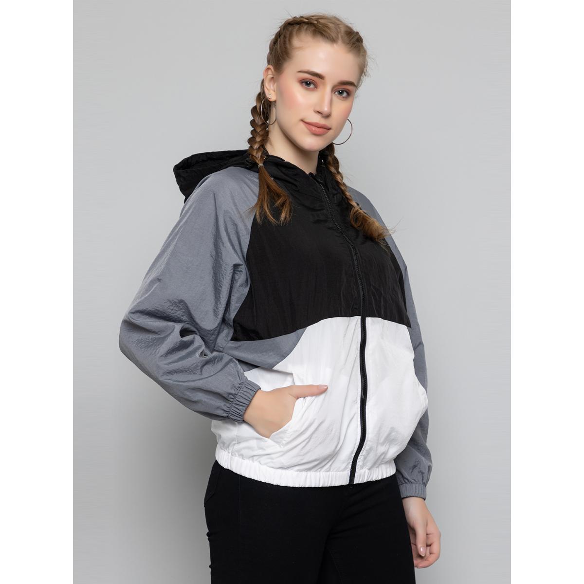 product image4