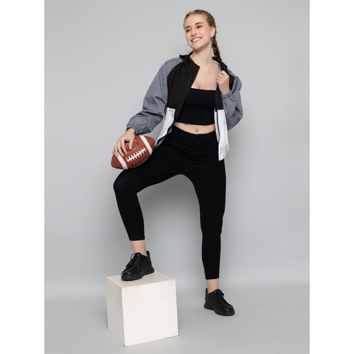 product image5
