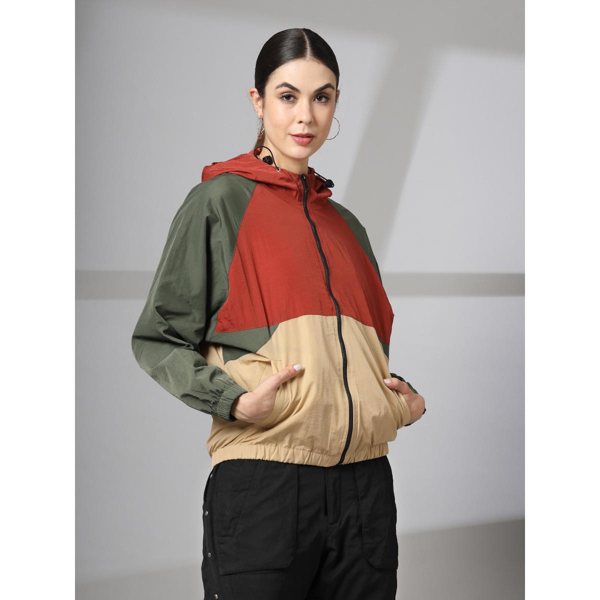 product image2