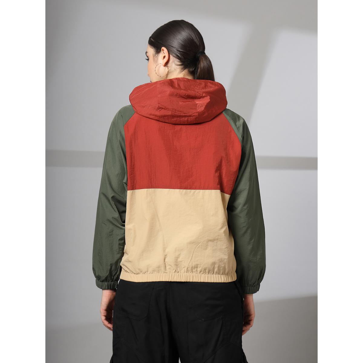 product image3