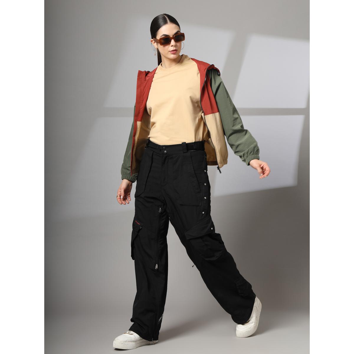 product image6