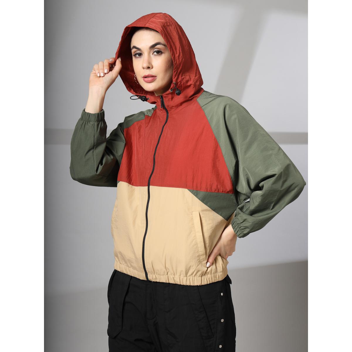 product image7