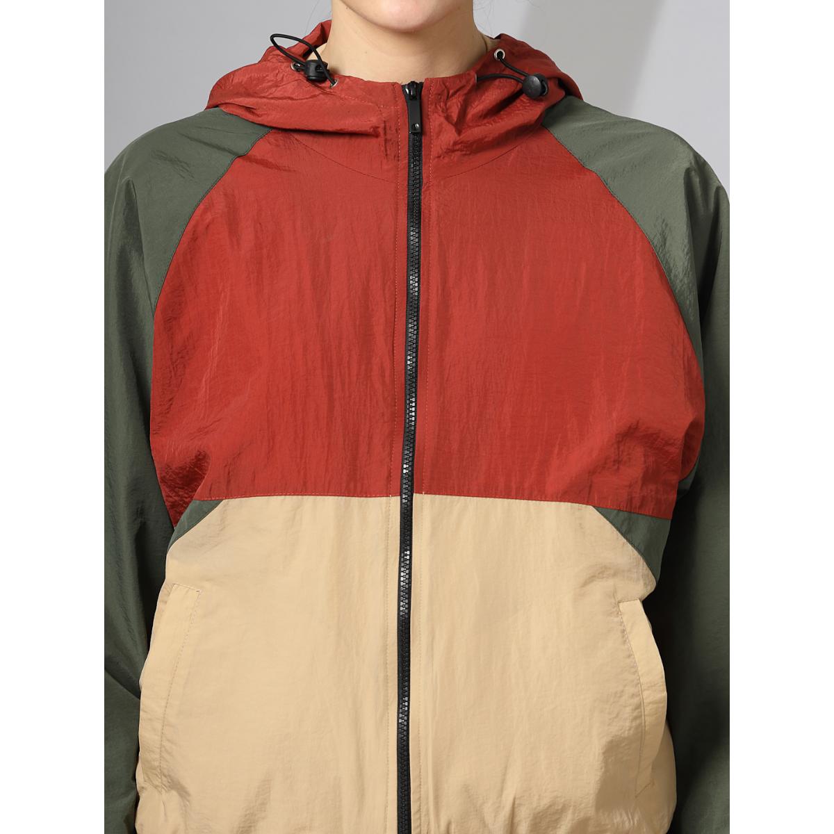 product image8