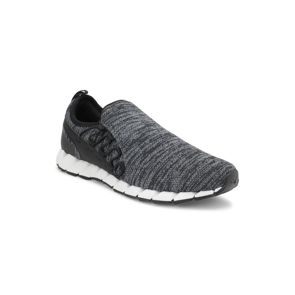 Puma women's osu running on sale shoe