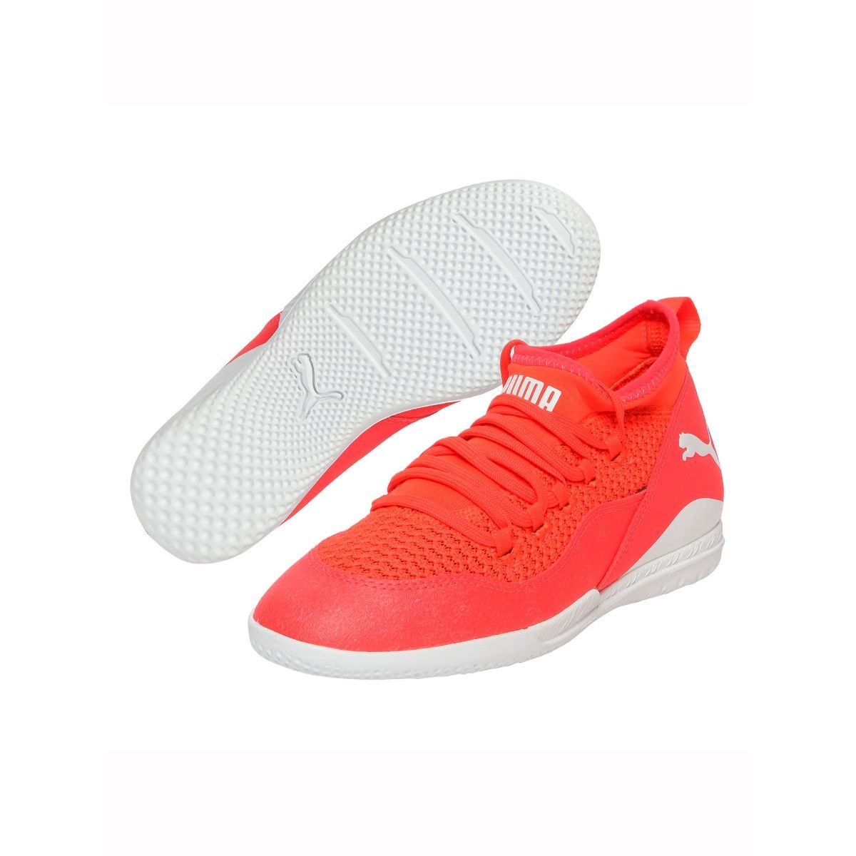 Puma 365 ff 3 hot sale st