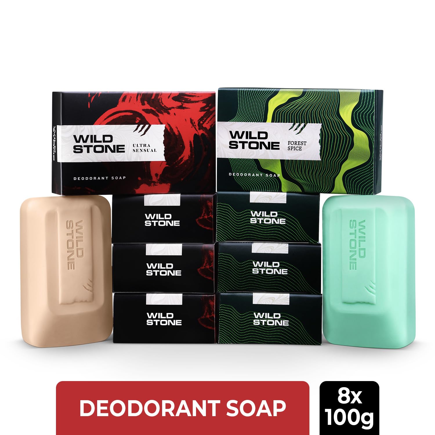product image1