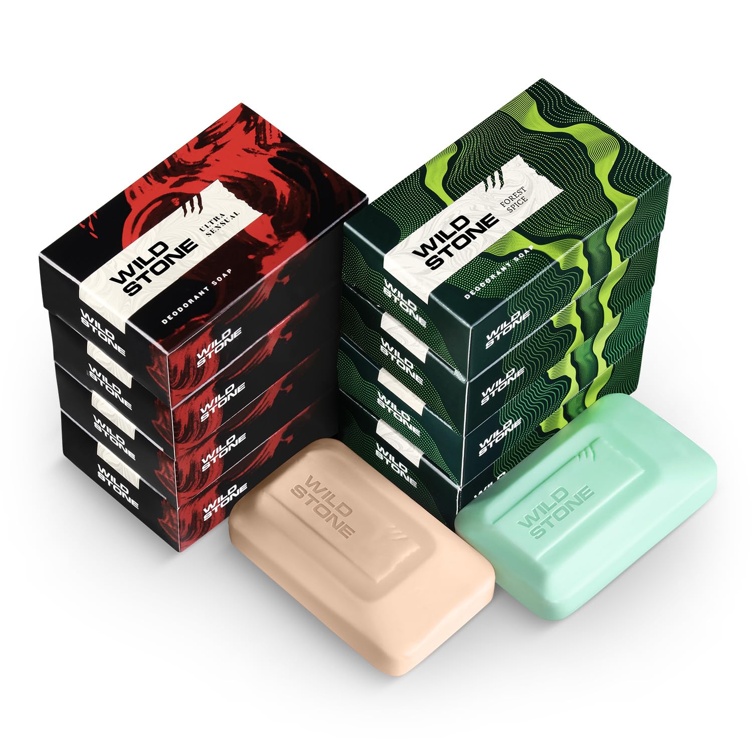 product image2