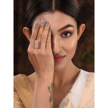 product-image-lens