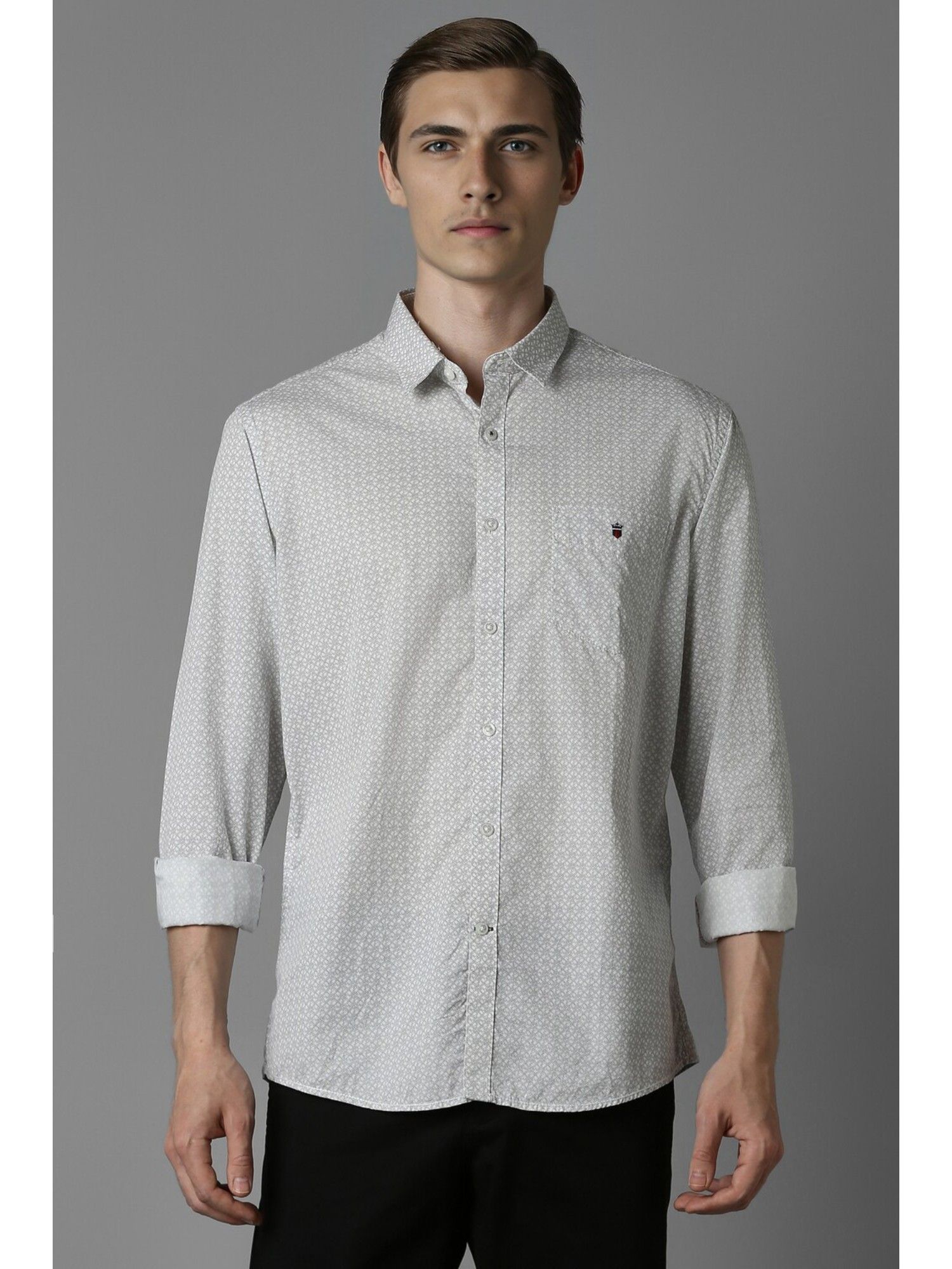product image1