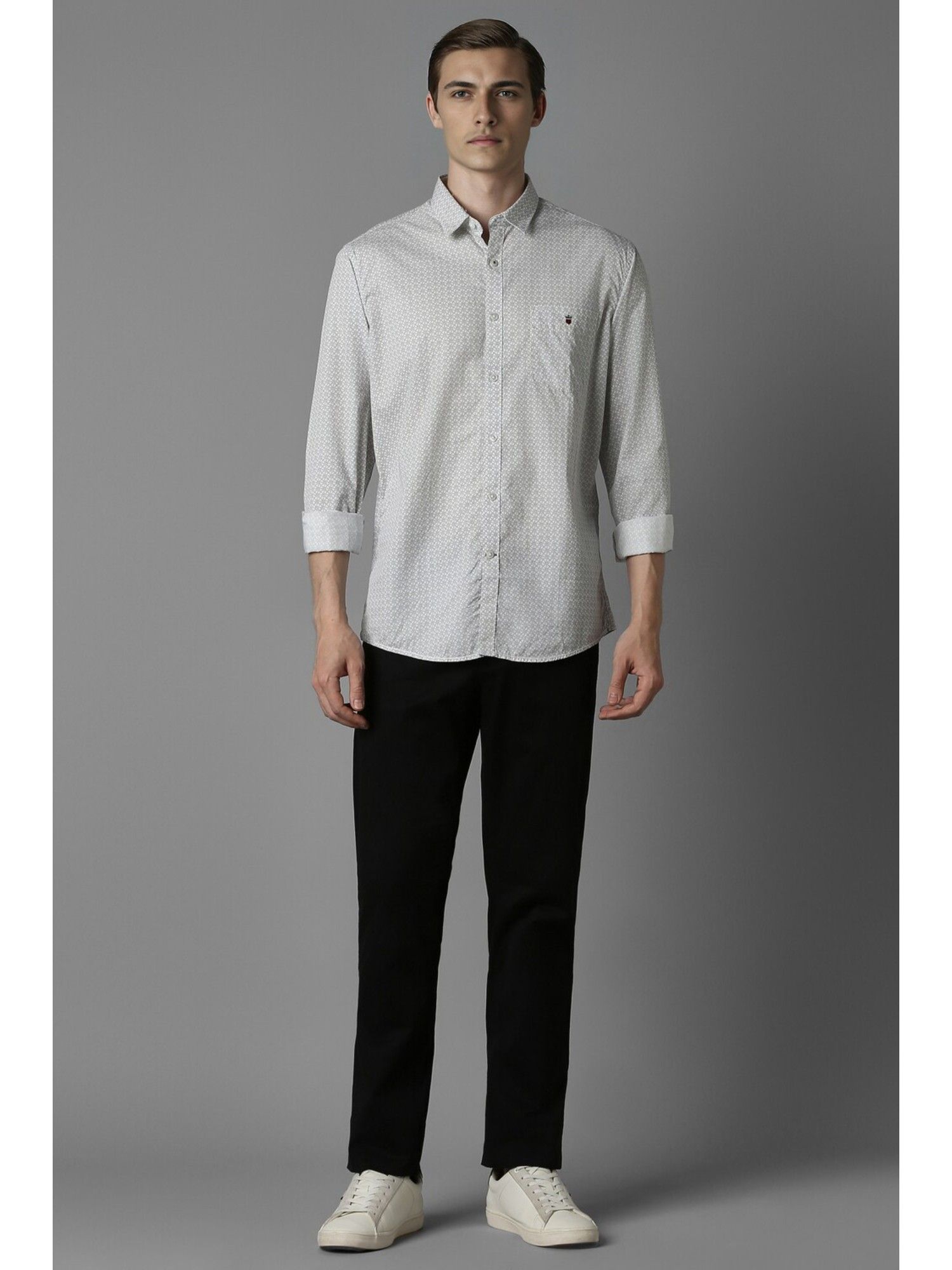 product image2