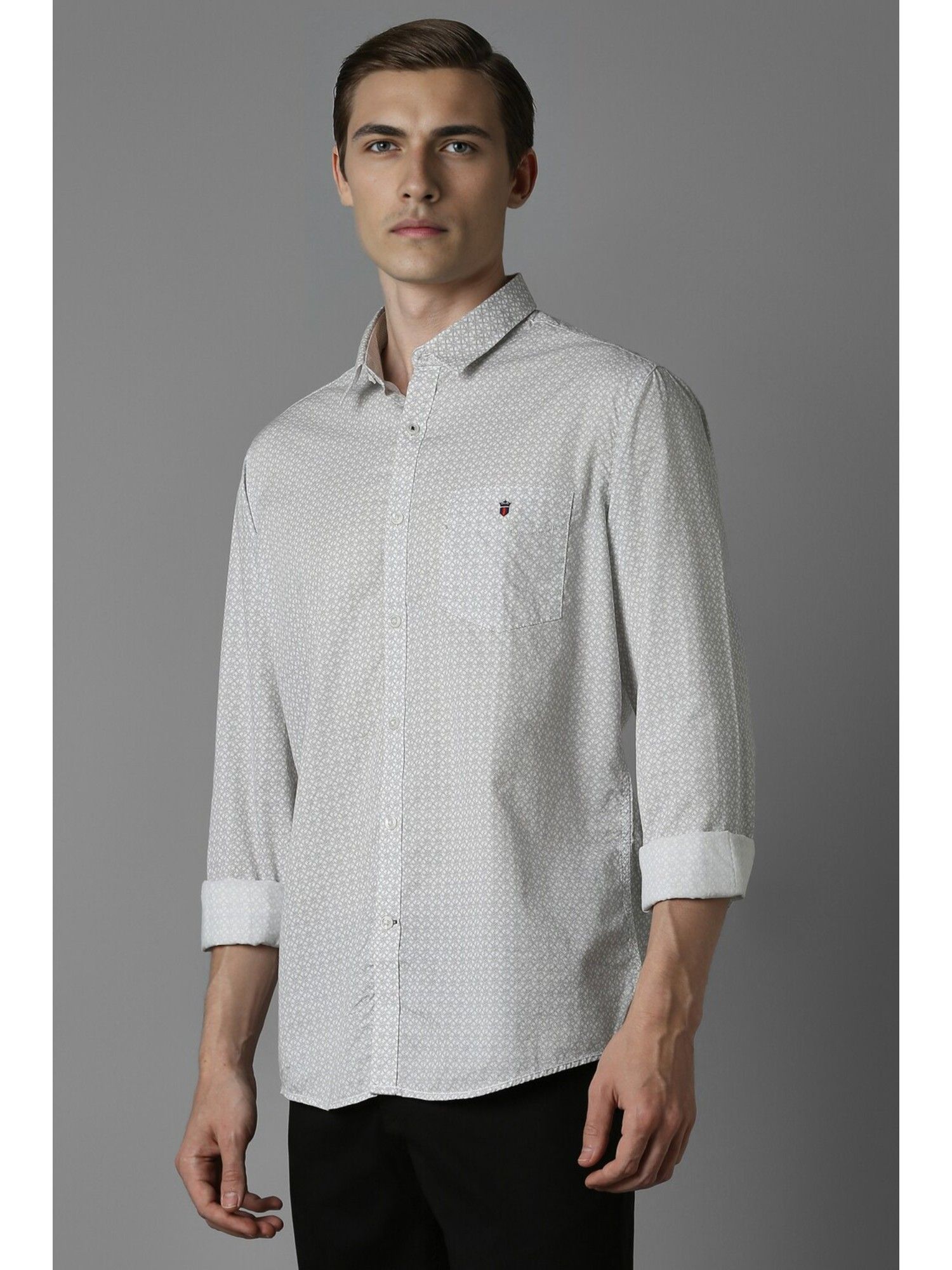 product image4