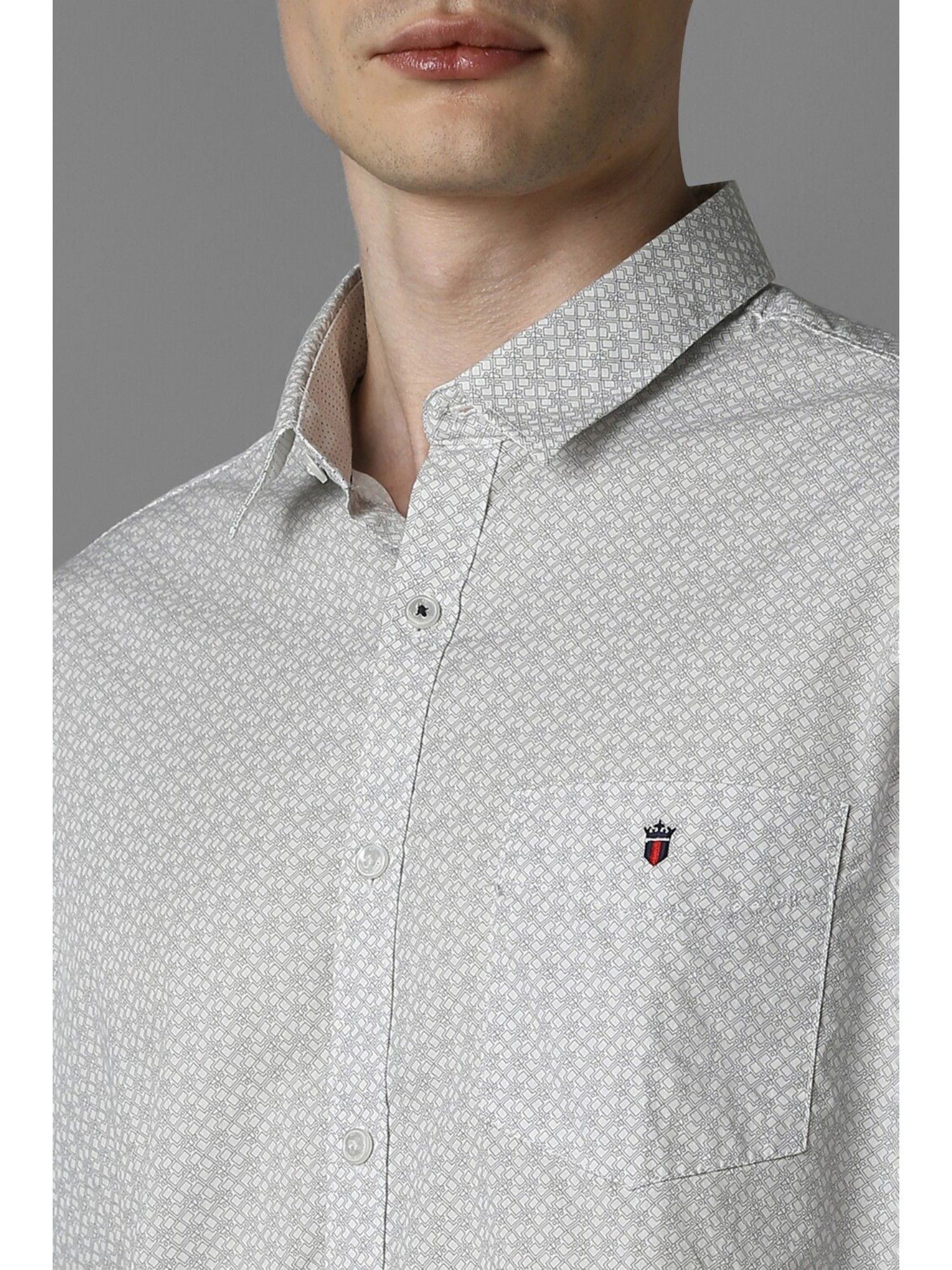product image5