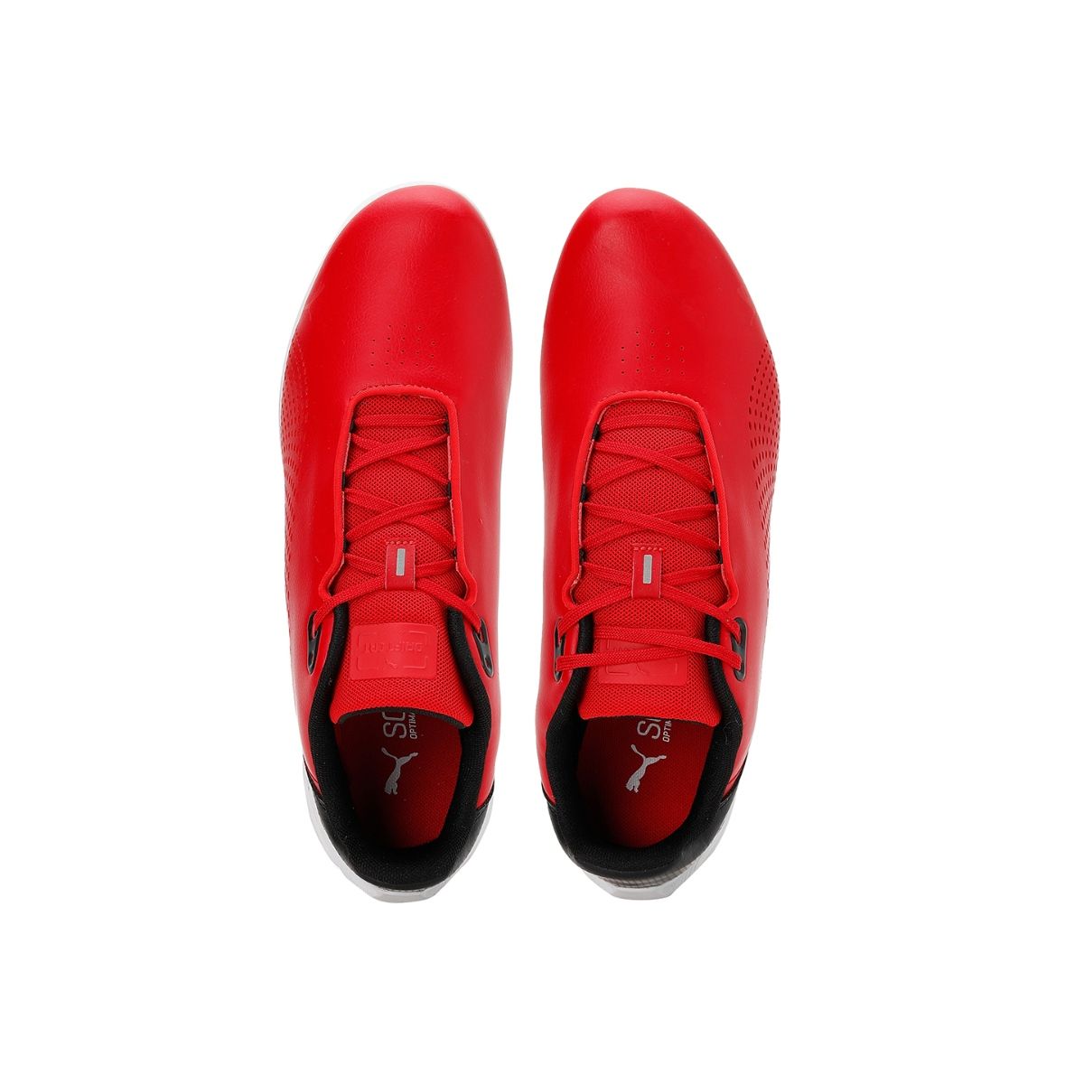 Puma ferrari shoes on sale jordan