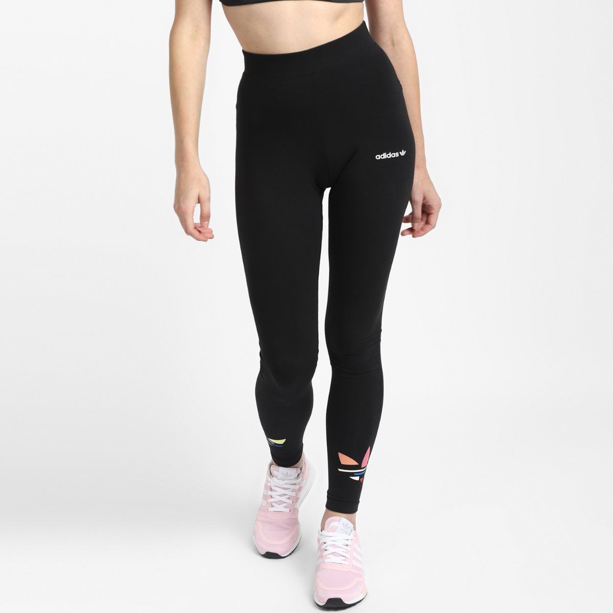 Adidas tights outlet price