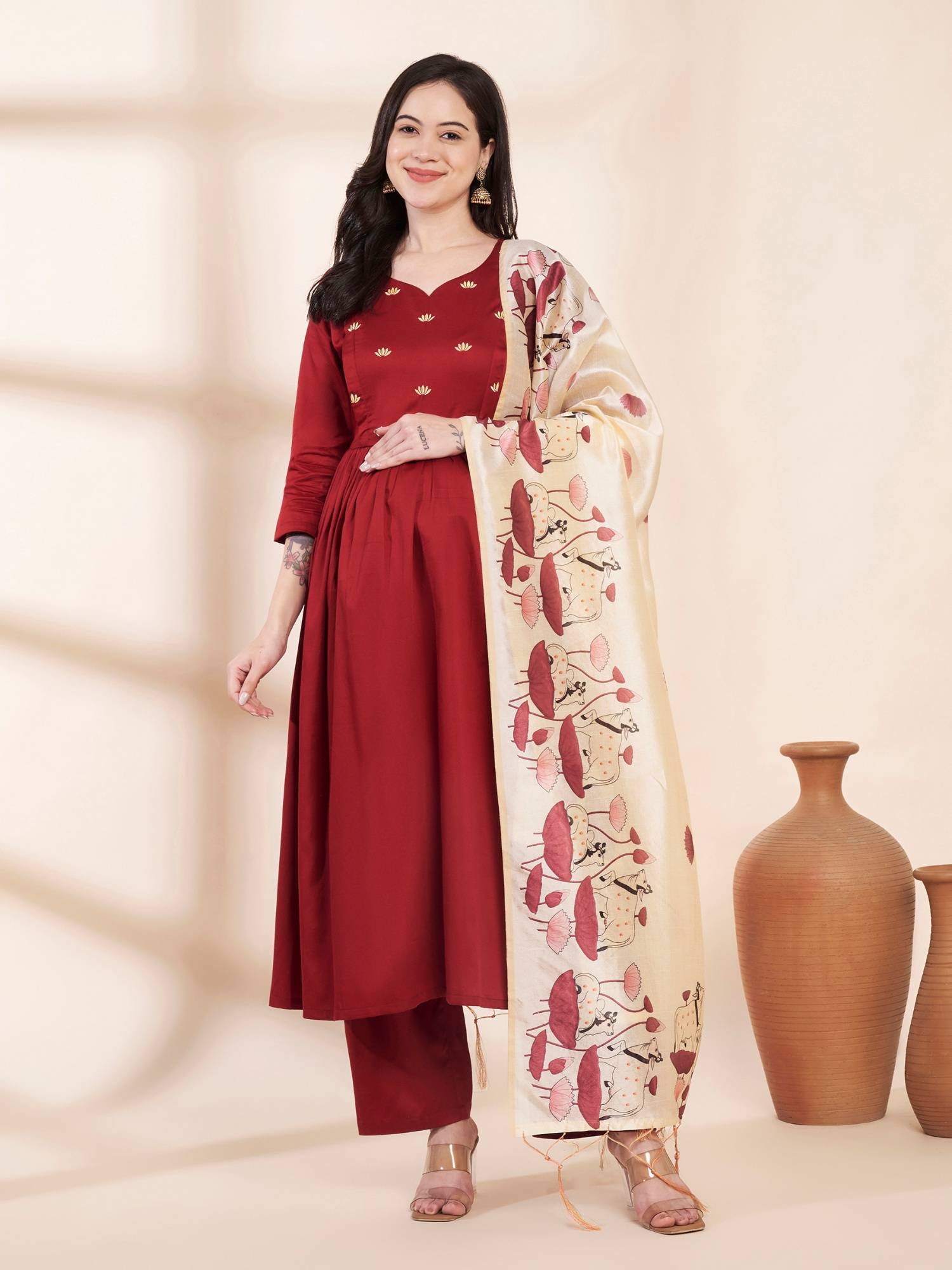 product image1