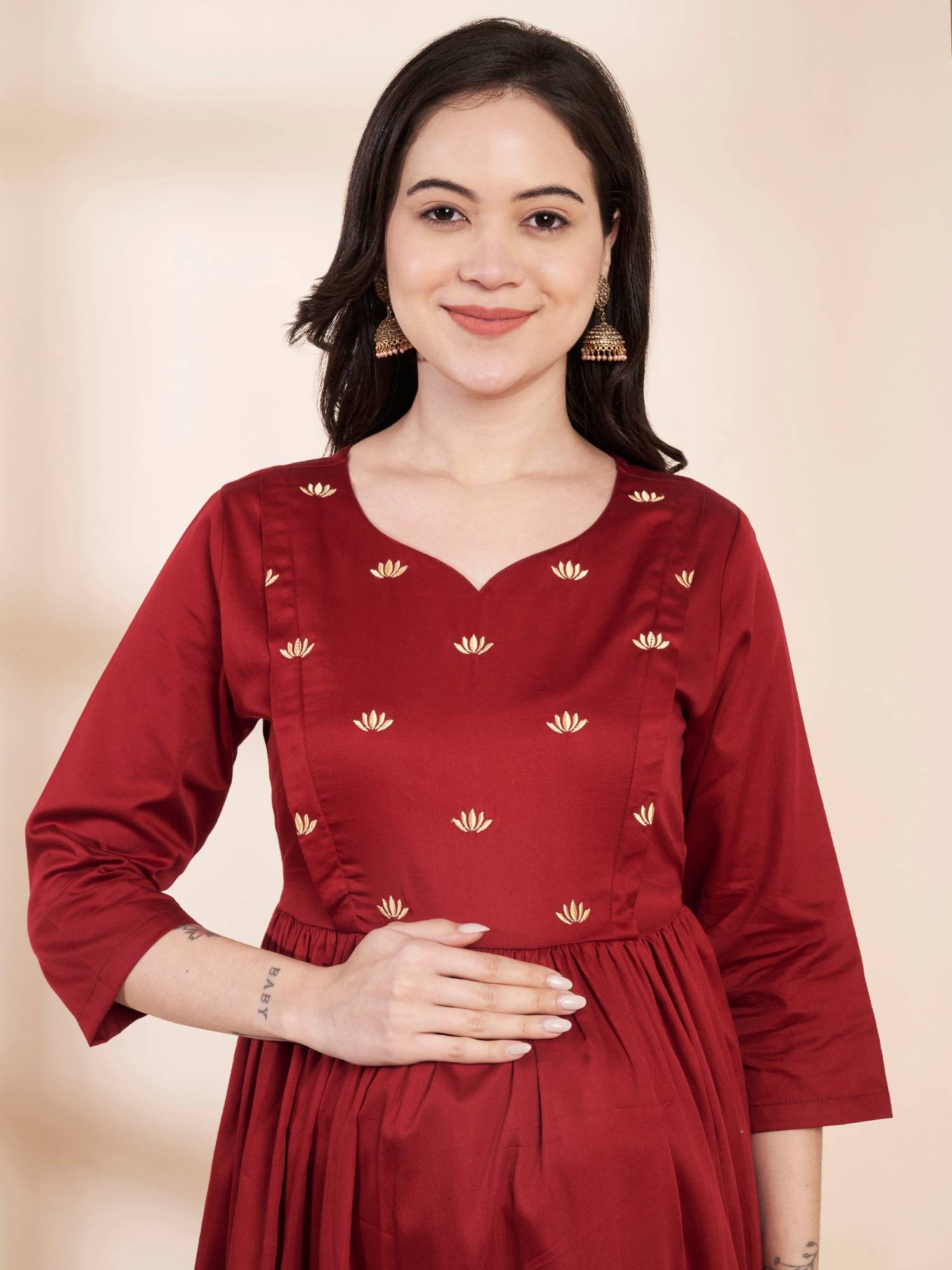 product image2