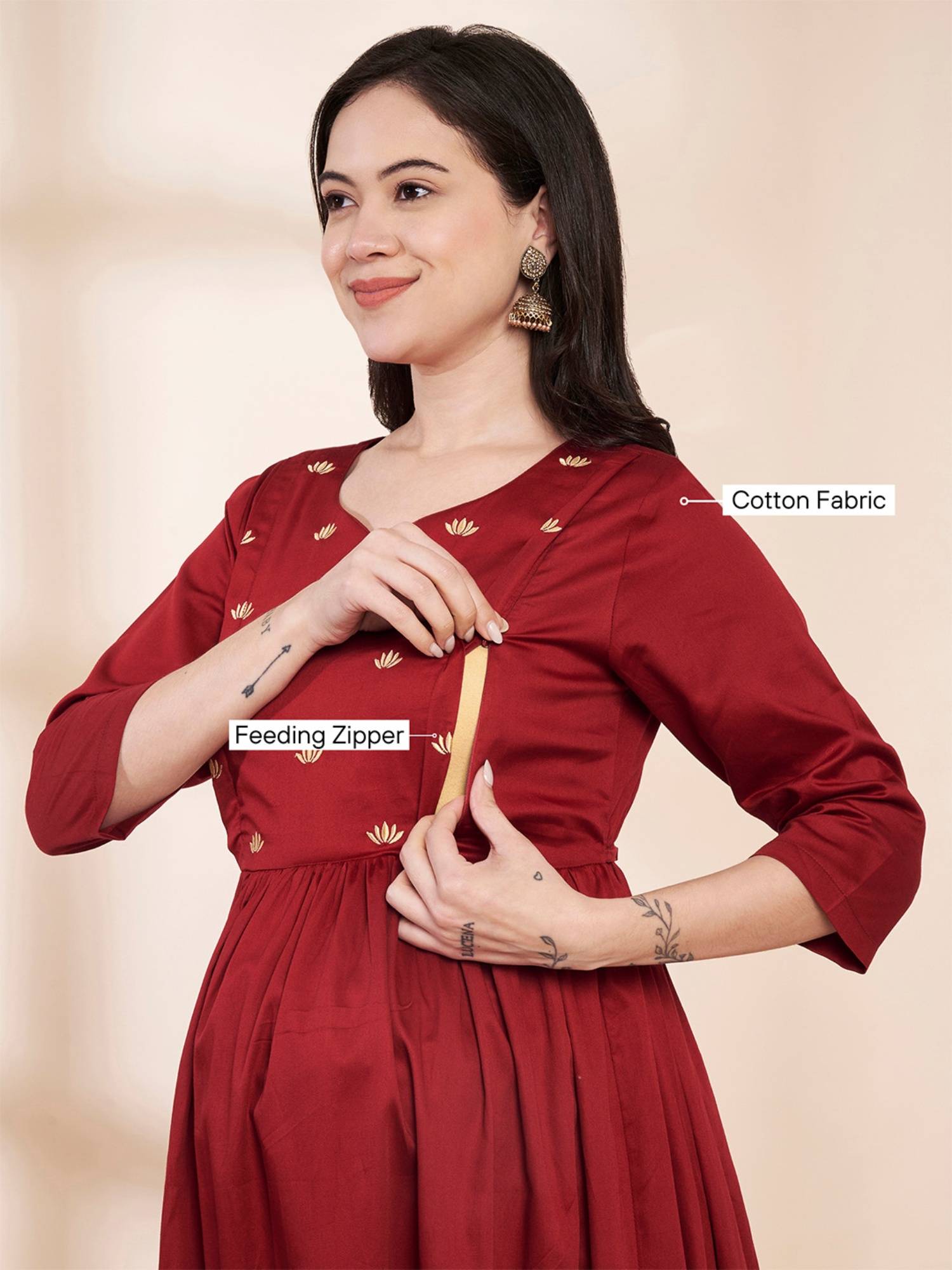 product image3