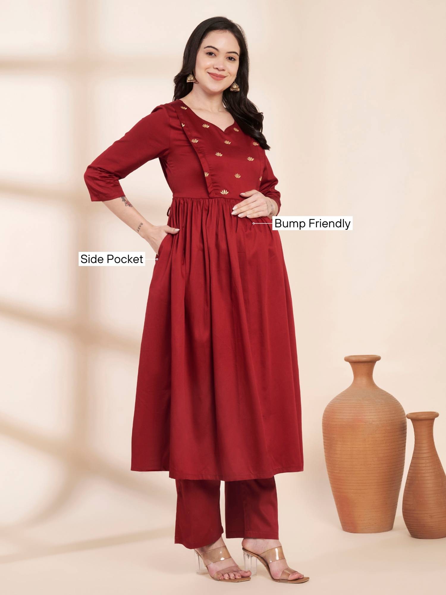 product image4