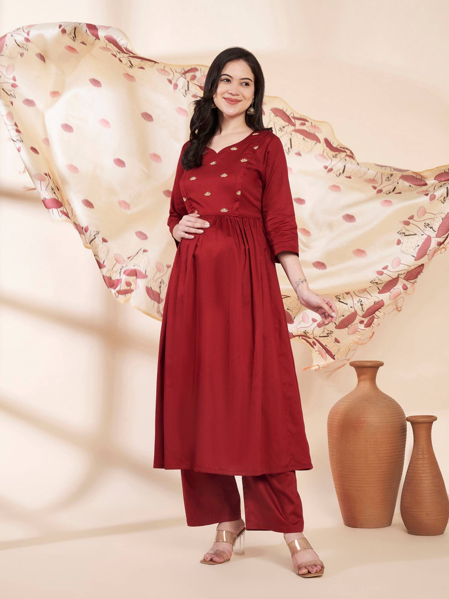 product image7