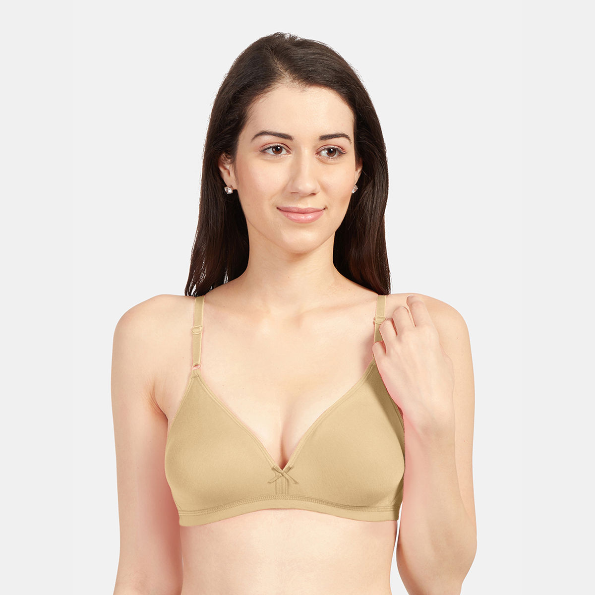 product image3