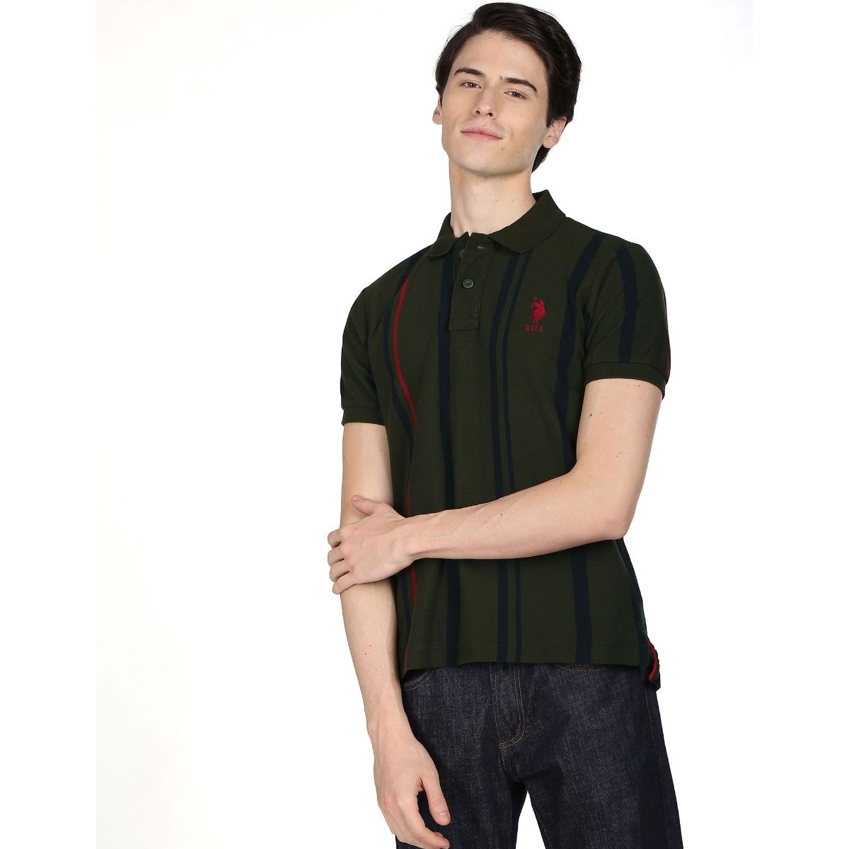 product image1