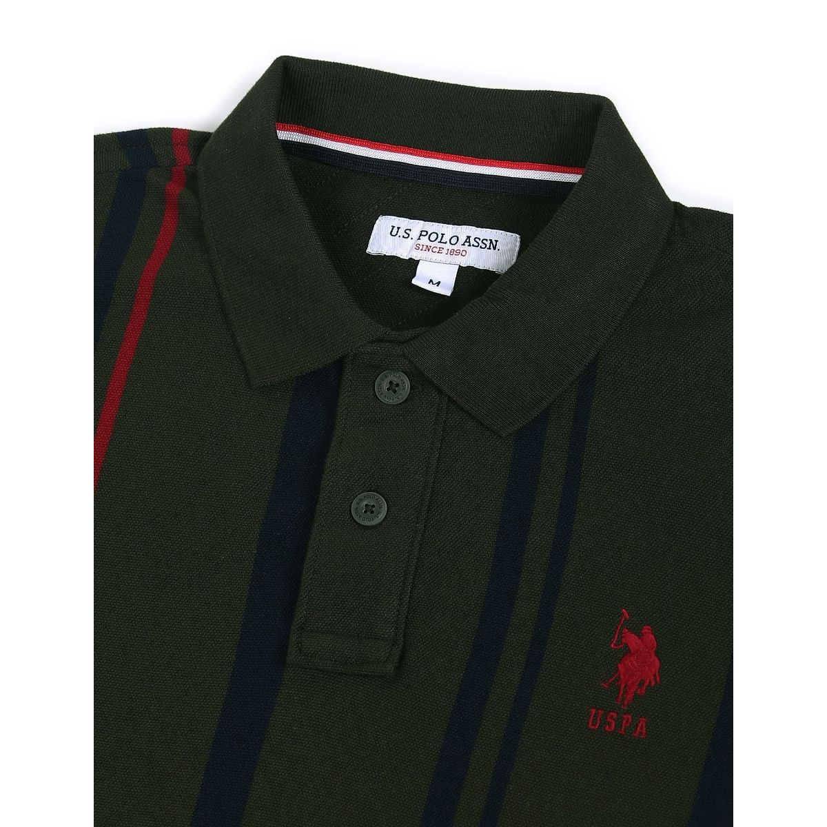 product image2