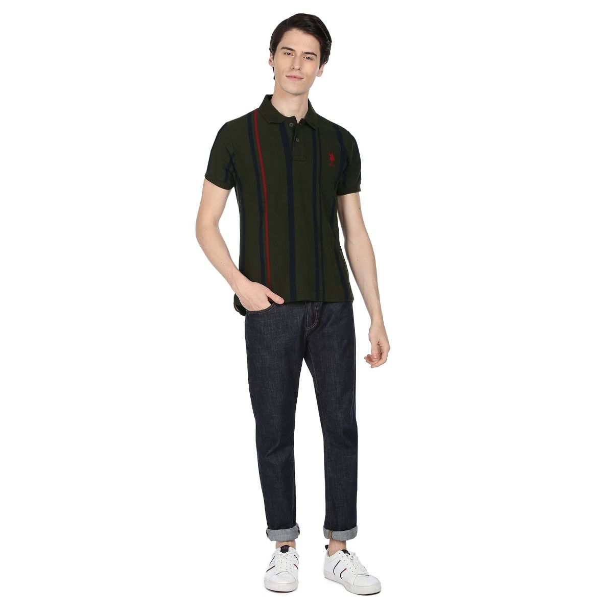 product image3