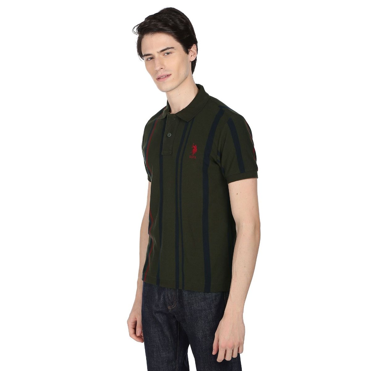 product image4