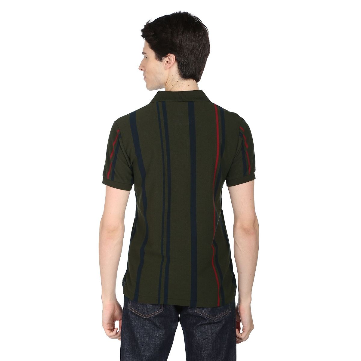 product image5
