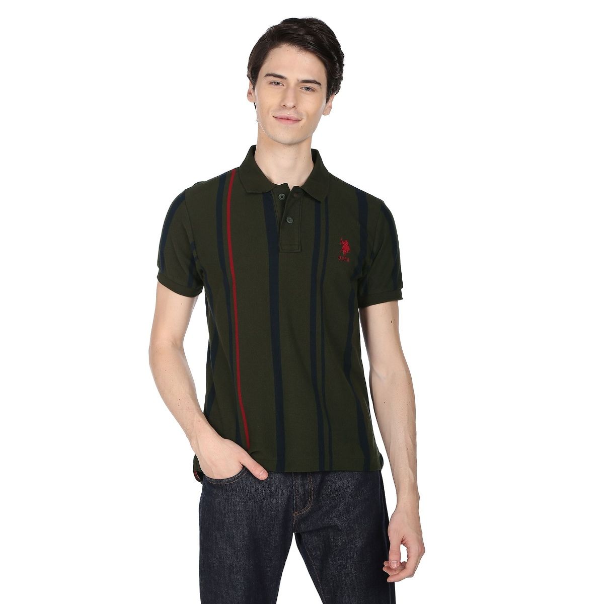 product image6