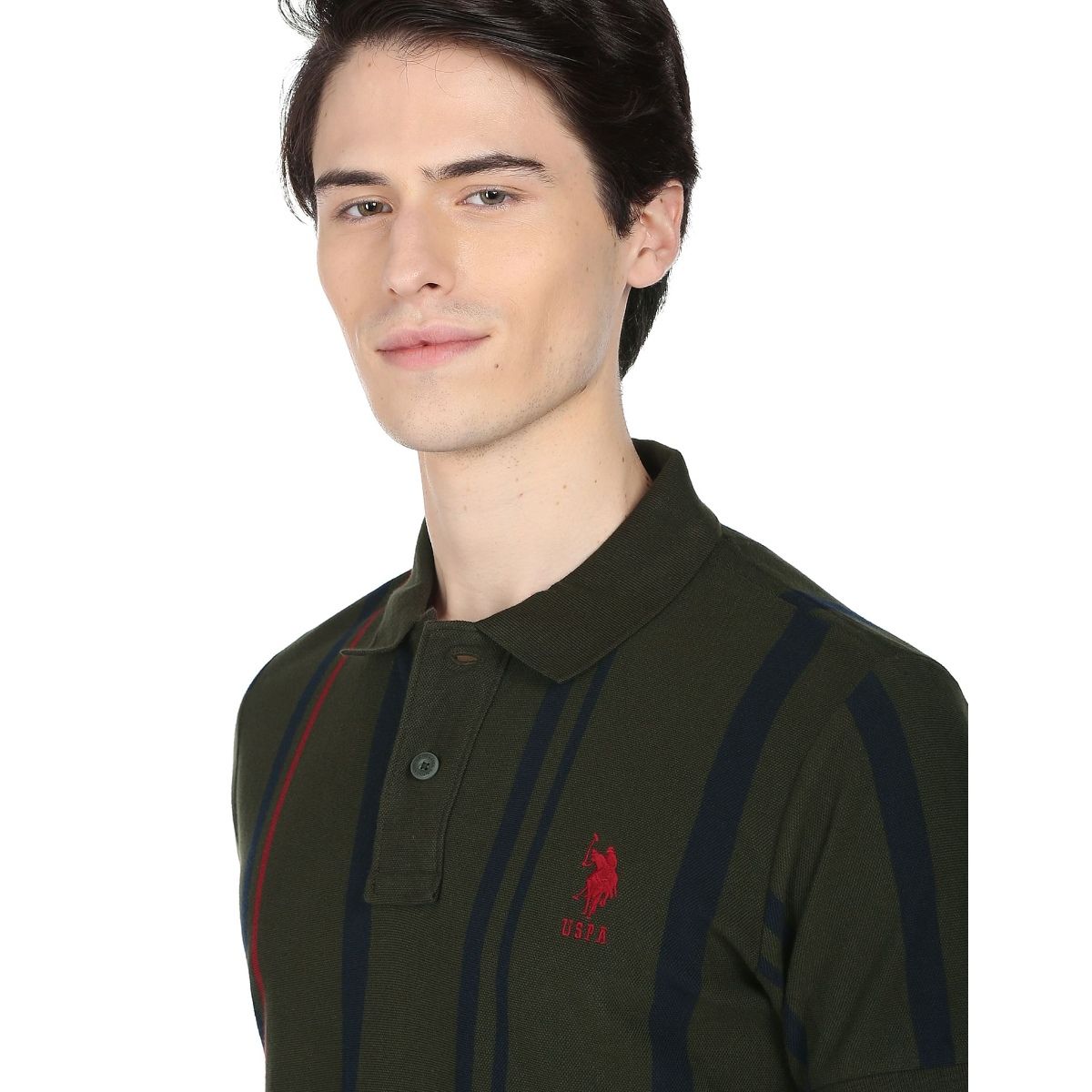 product image7