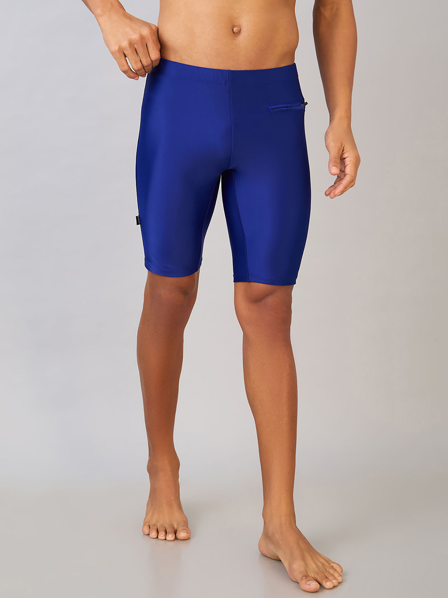 product image7