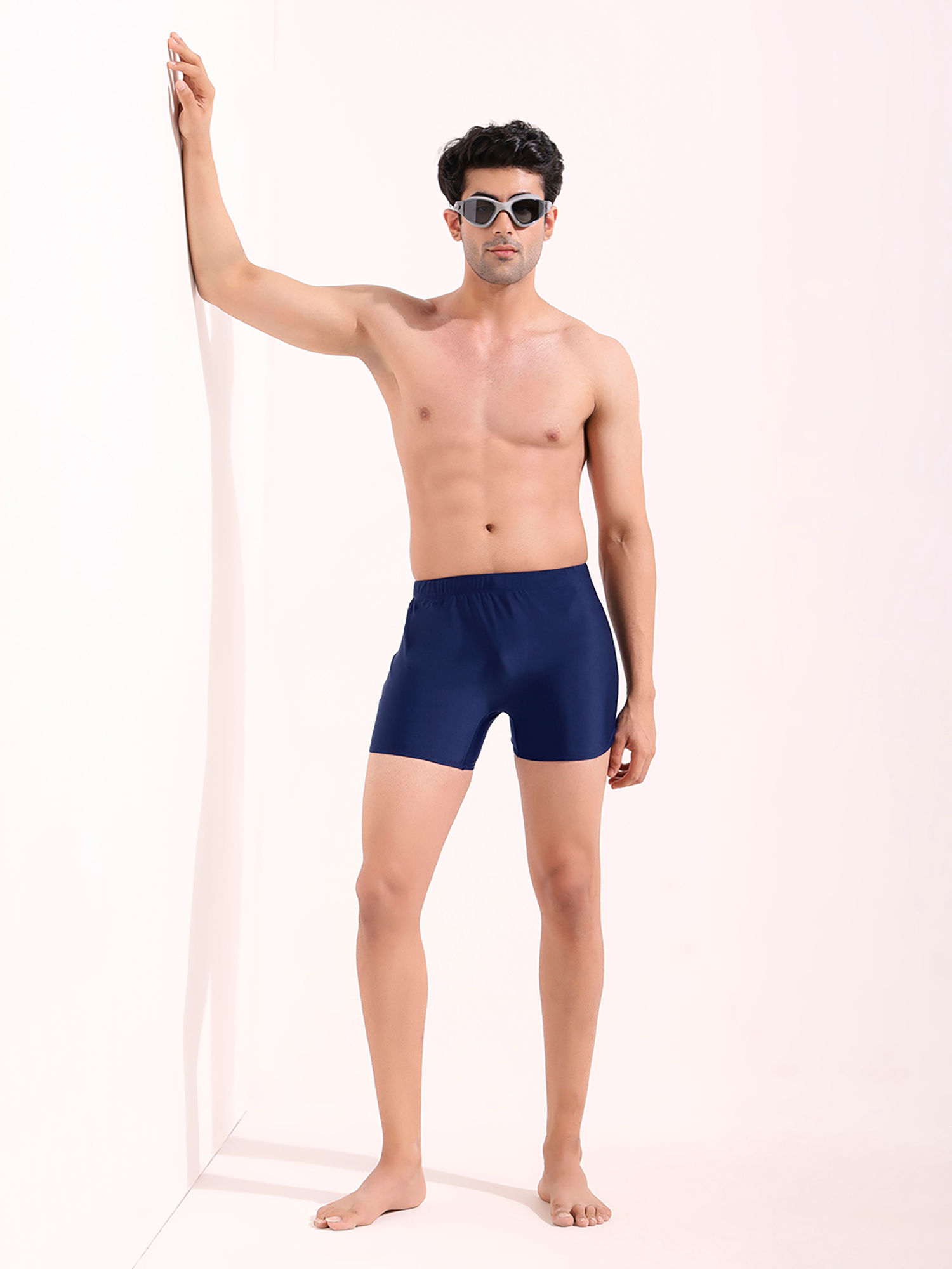 product image6