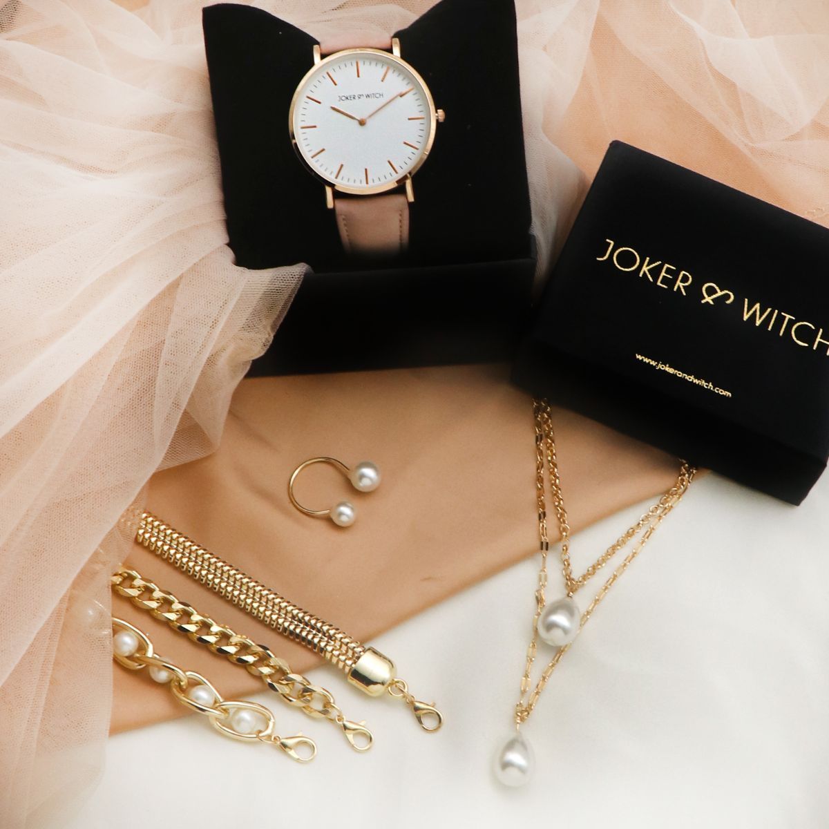 product image1
