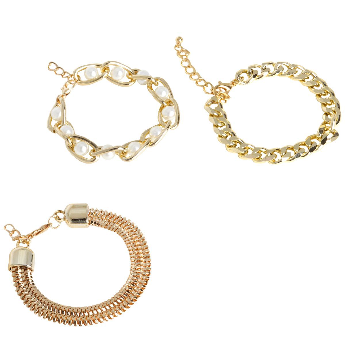 product image6