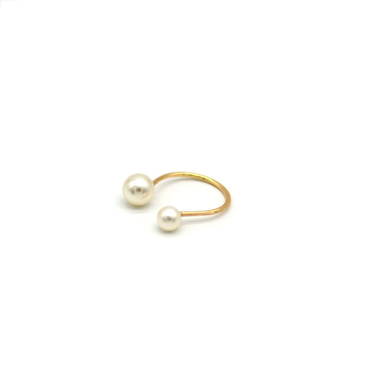 product image7
