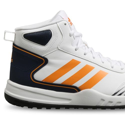 adidas Excelcourt M White Running Shoes: Buy adidas Excelcourt M White  Running Shoes Online at Best Price in India | NykaaMan