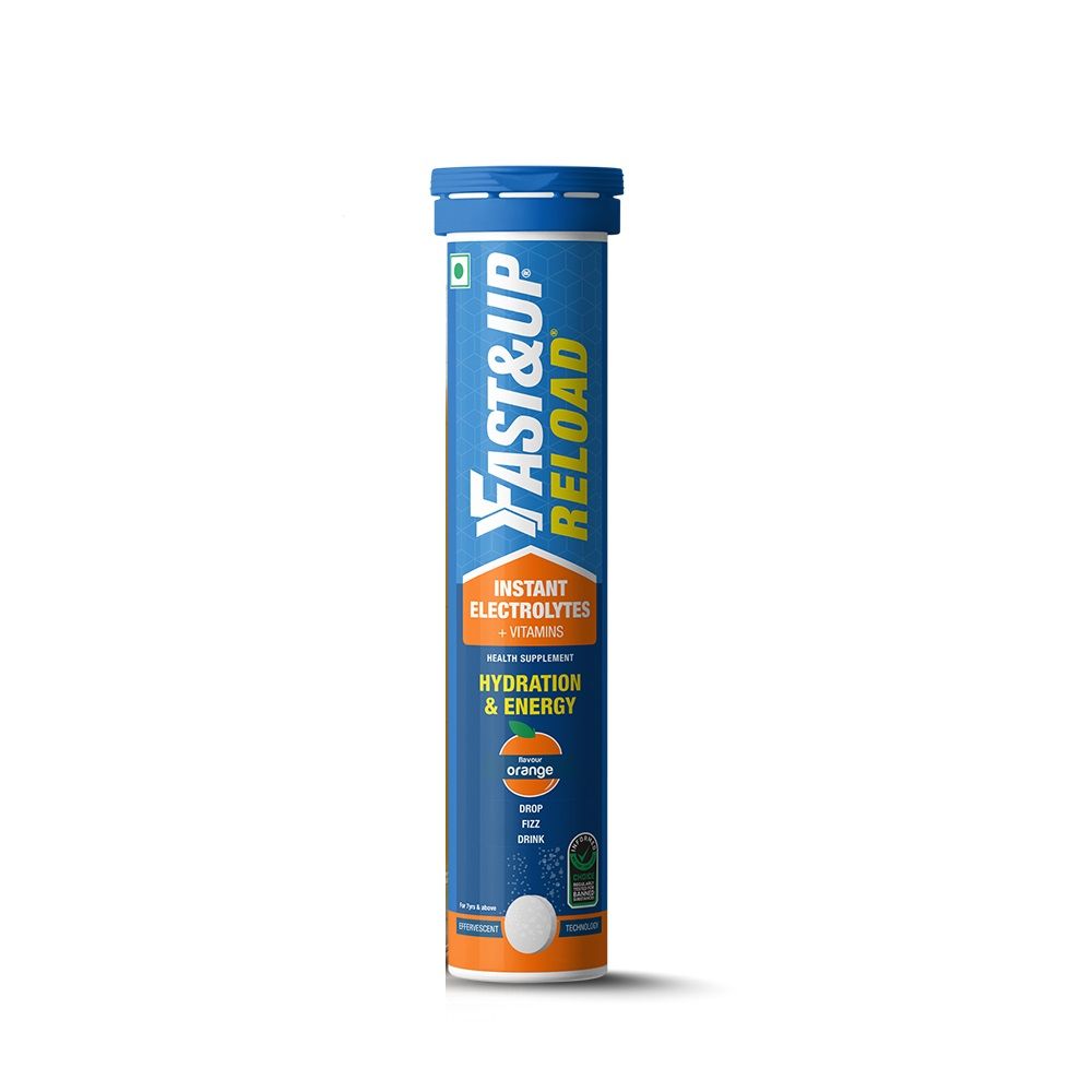 product image11