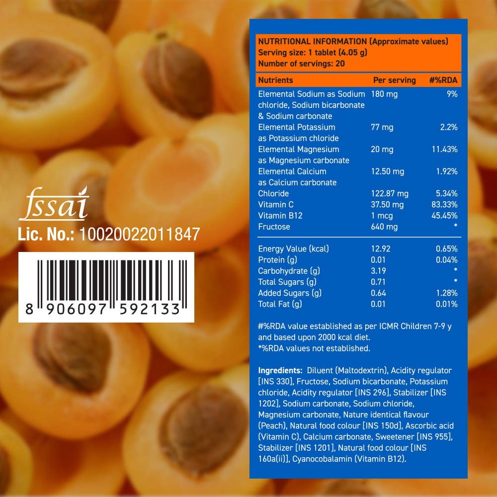 product image10