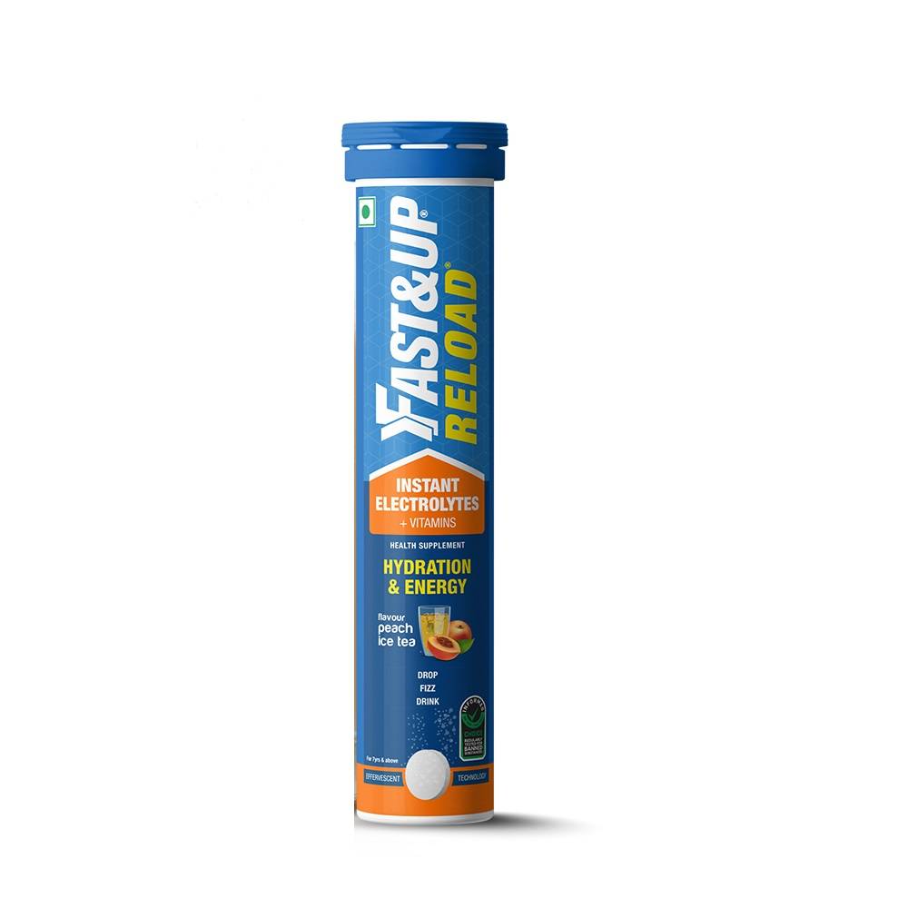 product image11