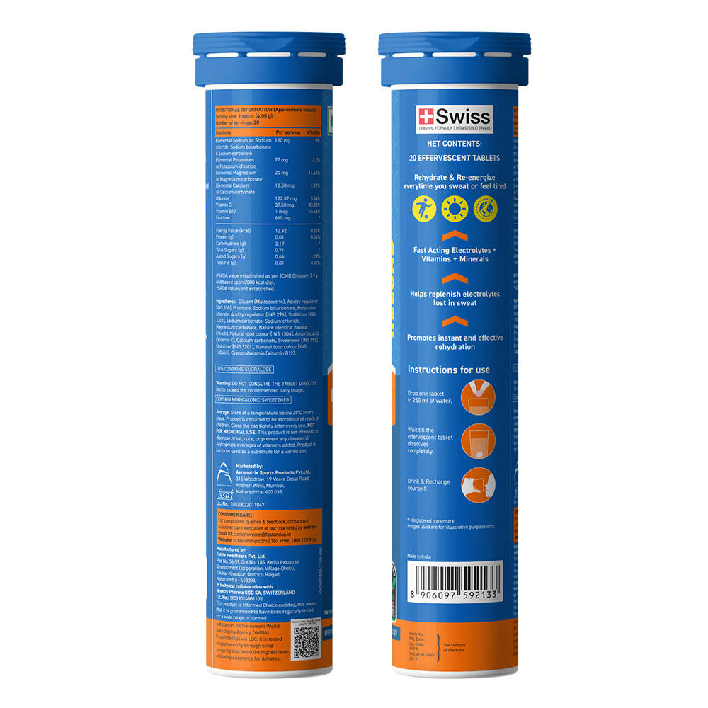 product image2