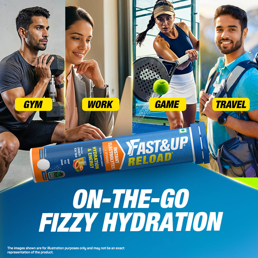 product image8