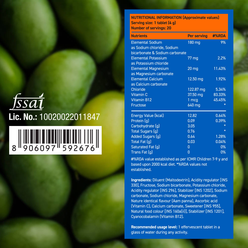product image10