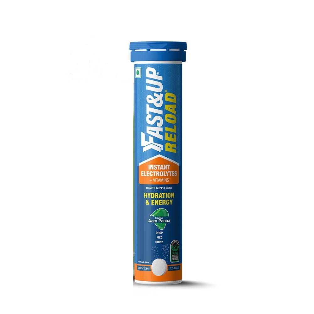 product image11