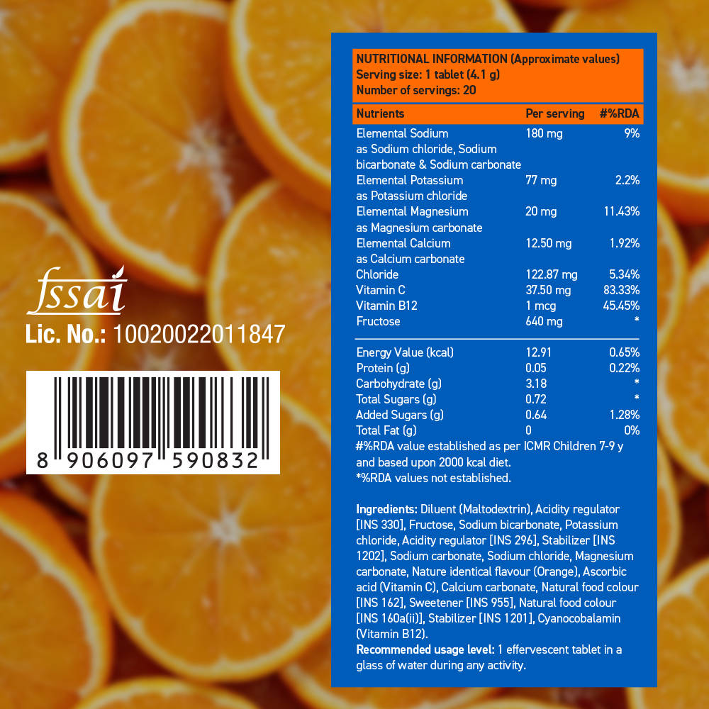 product image10