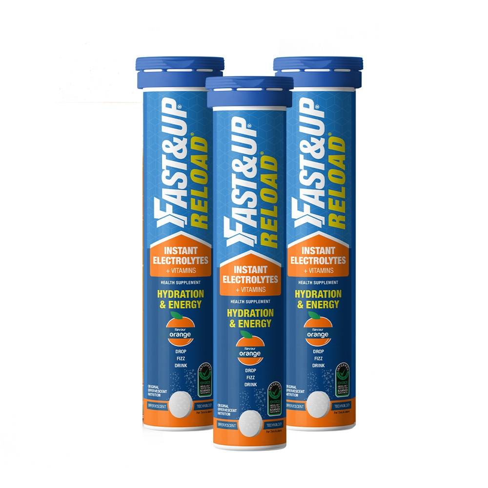 product image11